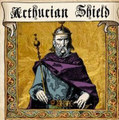 Arthurian Shield