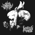 Mutant Supremacy / Cardiac Arrest split 7"