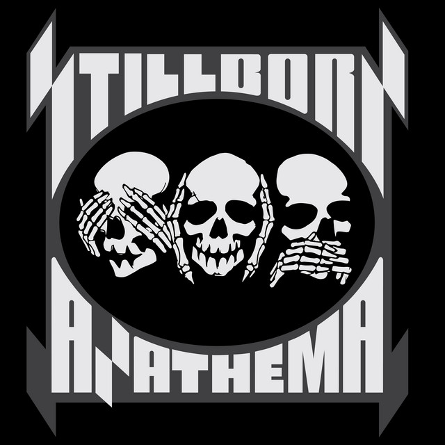 Anathema