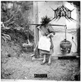 "Soil Born" feat. Riley McShane (Allegaeon)