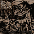 The Frailty Of Human Existence