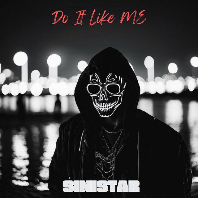 Do It Like Me
