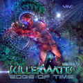 Edge of Time