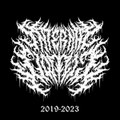 B-Sides (EP)