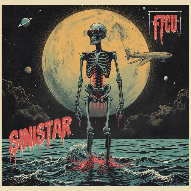 FTCU