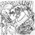 Smokebath