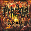 Wrath