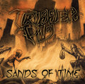 Sands of Time (Feat. Tim "Ripper Owens & Glen Drover)