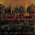 The Global Purge