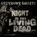 Night of the Living Dead