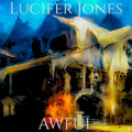 Awful (Remastered)