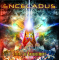 Journey to Enlightenment