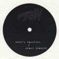 Roko's Basilisk / Crack (Remix)