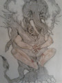 HARDON FOR DEATH