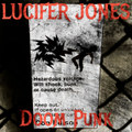 Doom Punk (Demo)