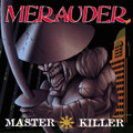 Master Killer