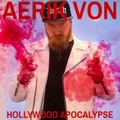 Hollywood Apocalypse
