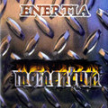 Momentum