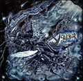 Transmission : Command
