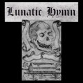Lunatic Hymn