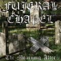 The Mourning After