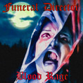 Blood Rage