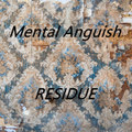 Residue