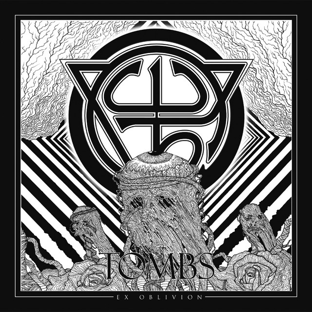 Ex Oblivion