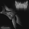 Prevarication