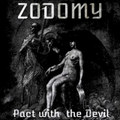 Pact with the Devil
