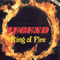 Ring Of Fire