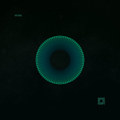 Wyro & Doubtingthomas - Tunnel Vision