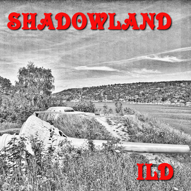 Ild