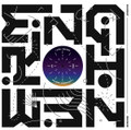 Star Trails EP