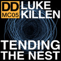 Tending The Nest
