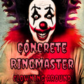 Clowning Around
