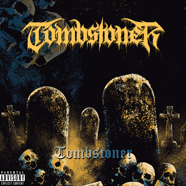 Tombstoner