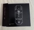 False Gods/Abiuro split