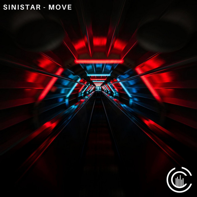 Move