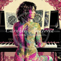 Piano Peccata Vol. 1