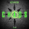 Chaos