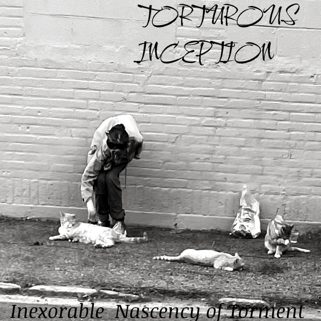Inexorable Nascency of Torment