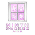 Haze (Live)