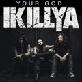 Your God