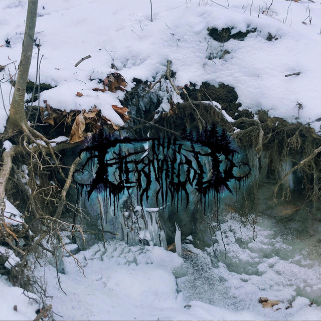 This Eternal Cold