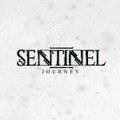 Journey