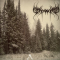 A (EP)