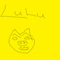 Lulu