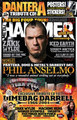 Rise (Pantera)