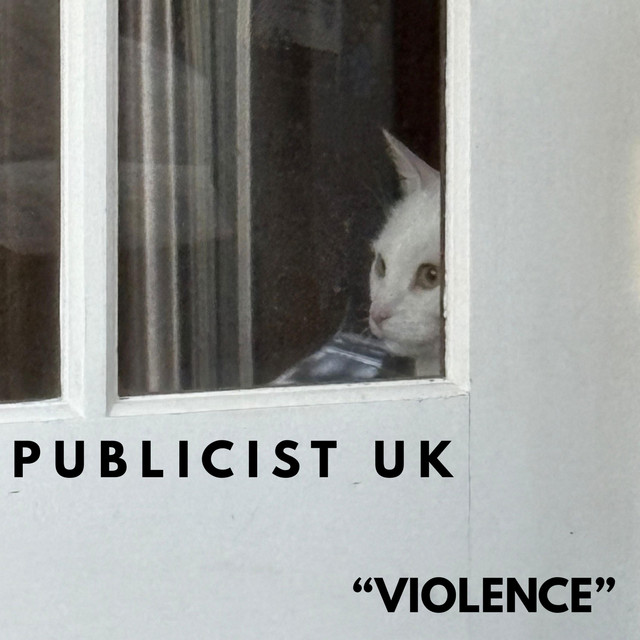 Violence